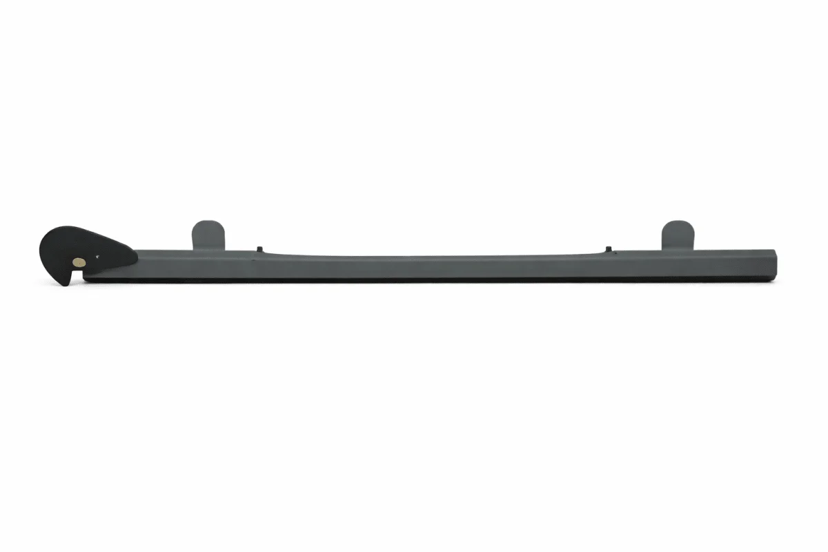 Frame Side Block.4