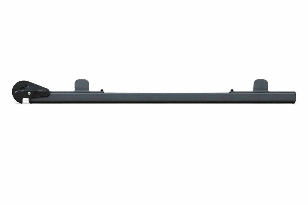 Frame Side Block.5