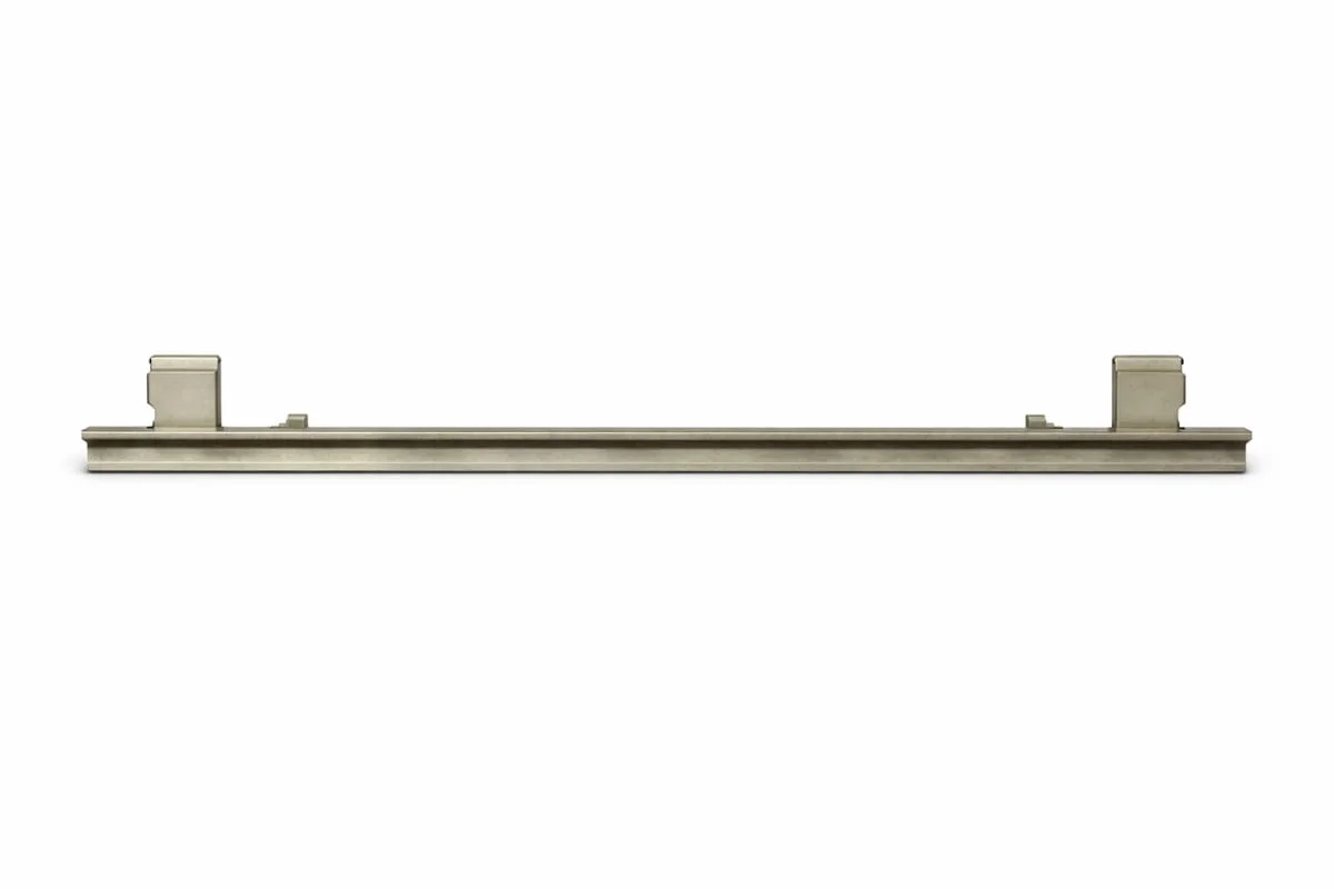 Frame Side Block
