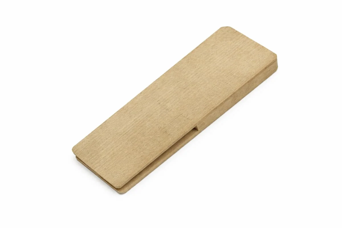 Frame Sliding Plate.2