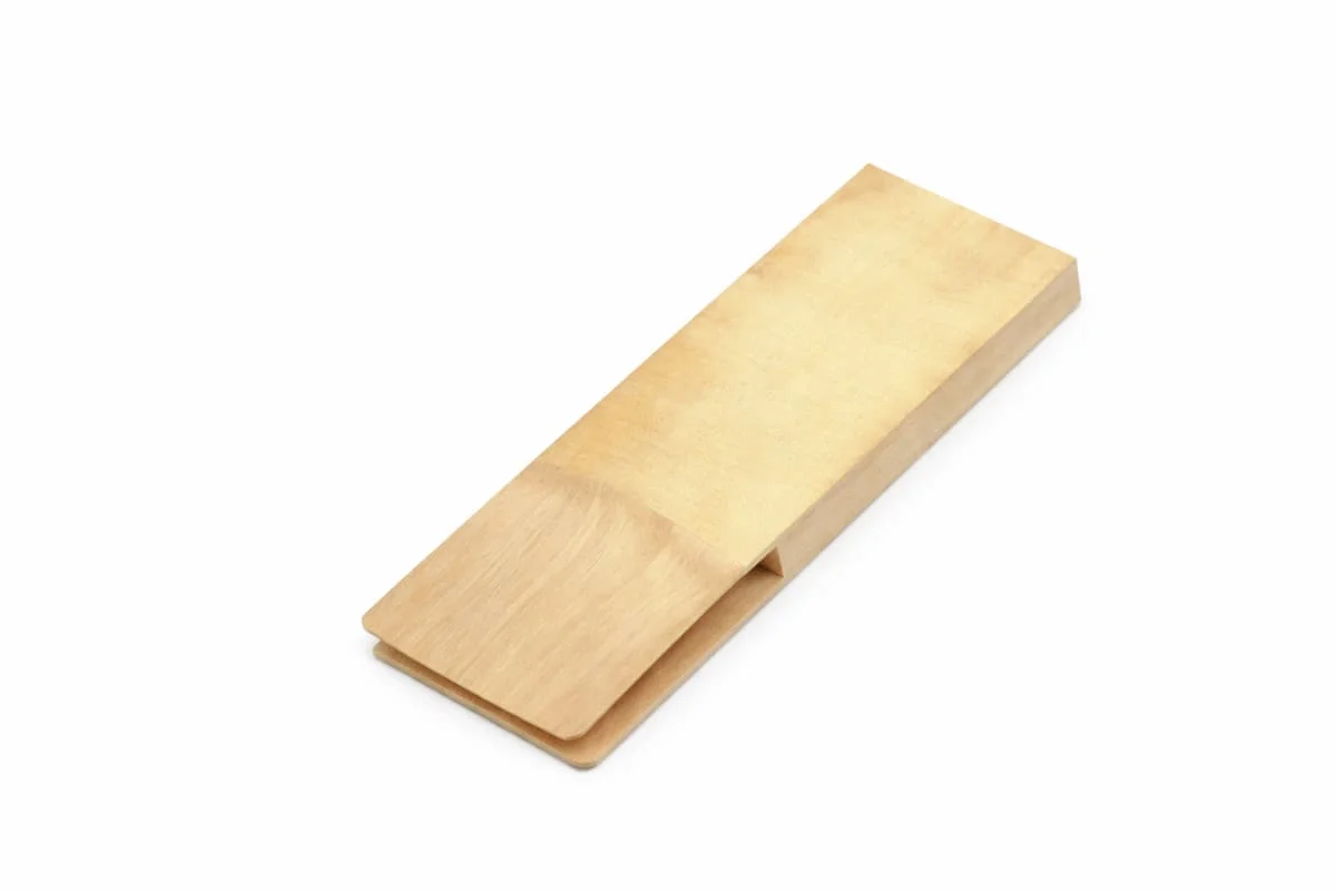 Frame Sliding Plate