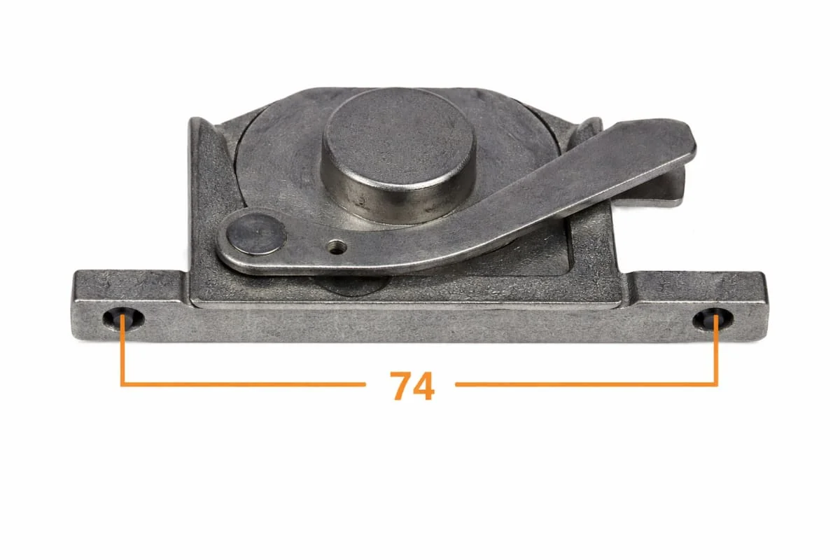 Frame Tensioner.2
