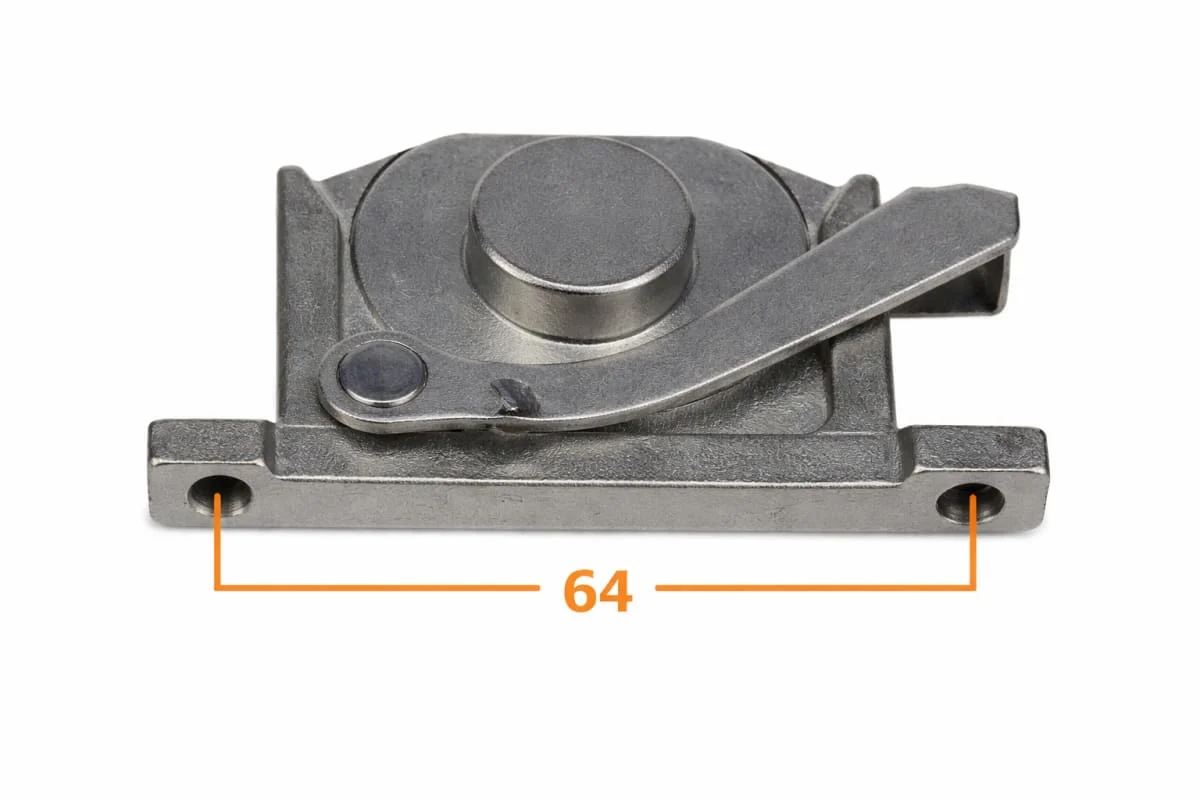 Frame Tensioner