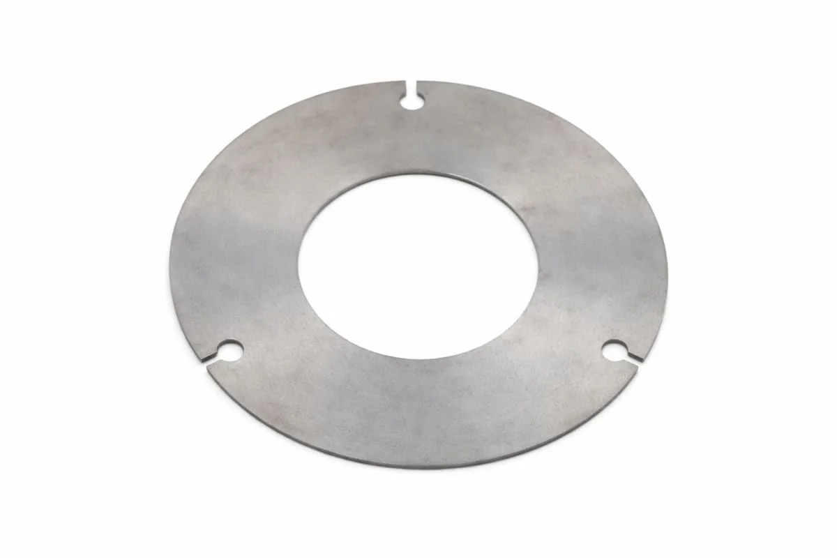 Friction Plate3