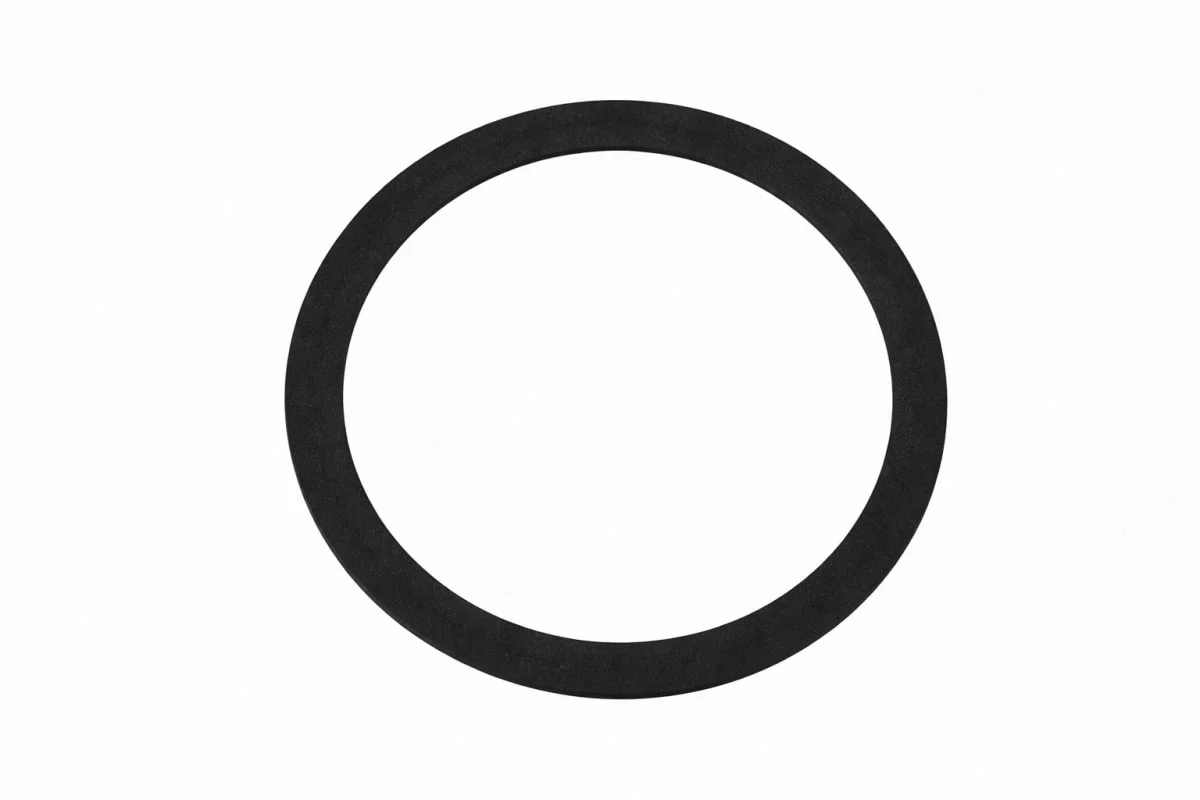 Friction Plate