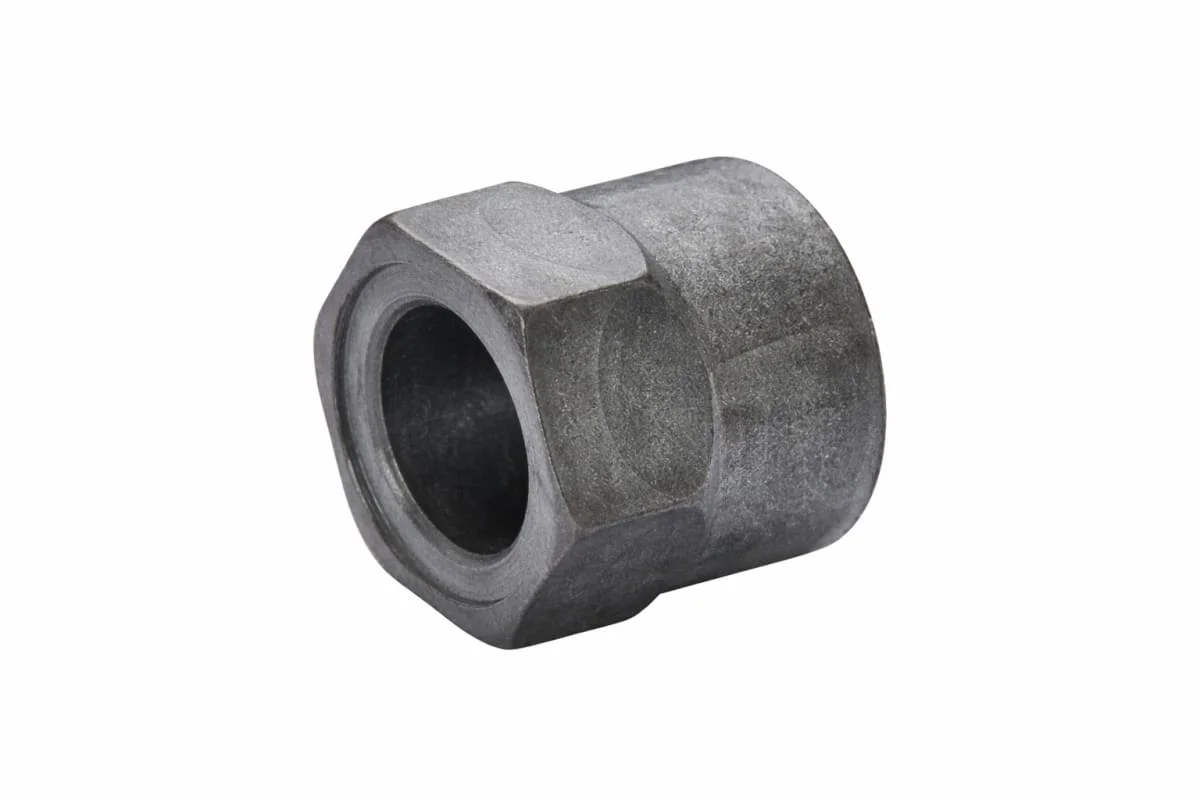 Friction Plate Shaft Sleeve
