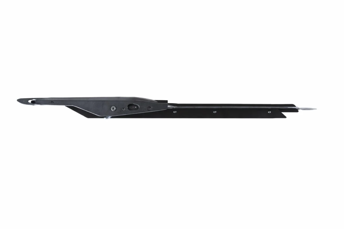 GAMMA 98 Take-up Unit