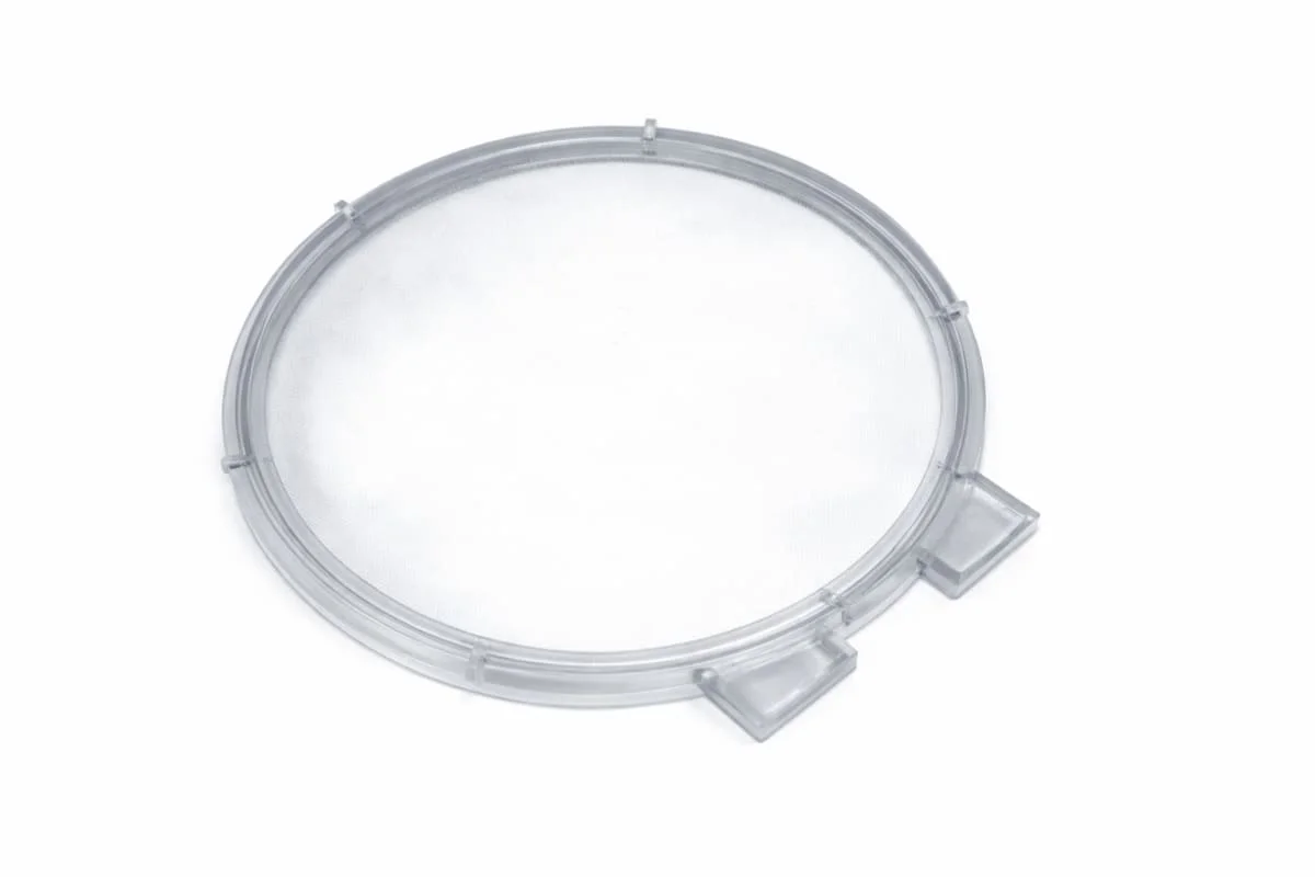 Gasket2