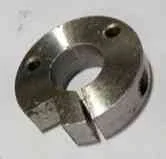 GEAR
