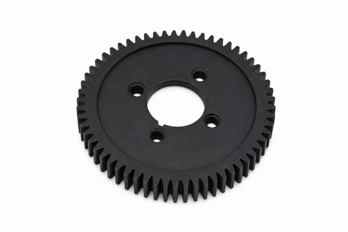 Gear 4