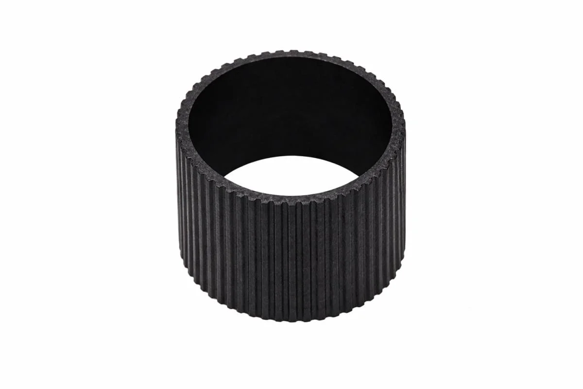 Gear coupling sleeve 1
