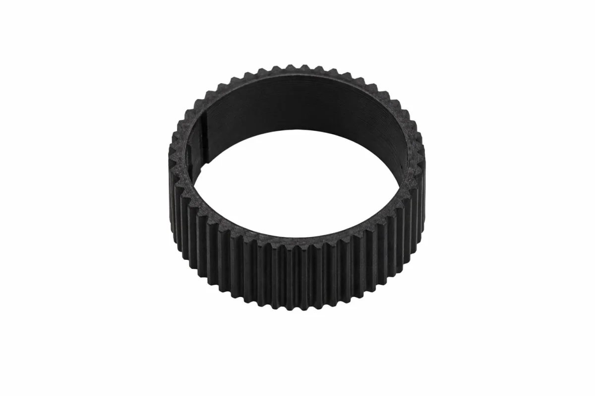 Gear coupling sleeve 2