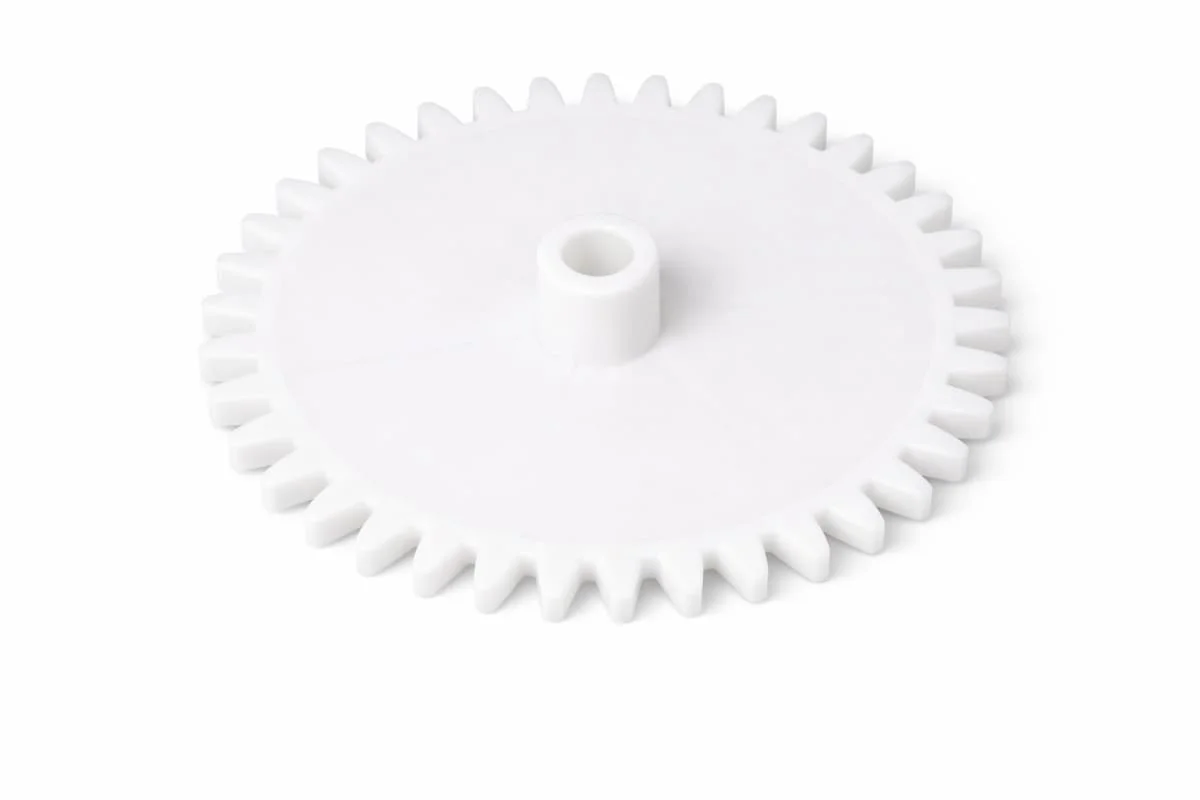 Gear wheel D192_2