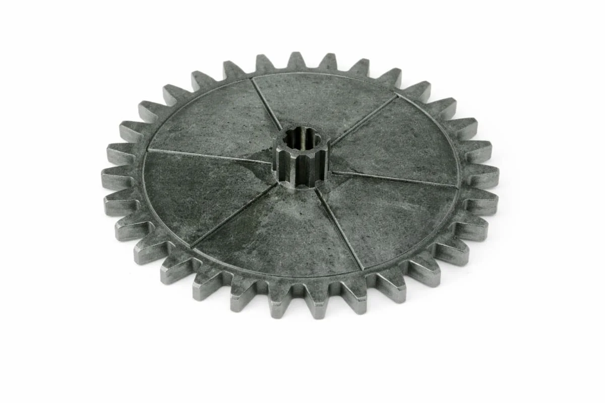 Gear wheel D192