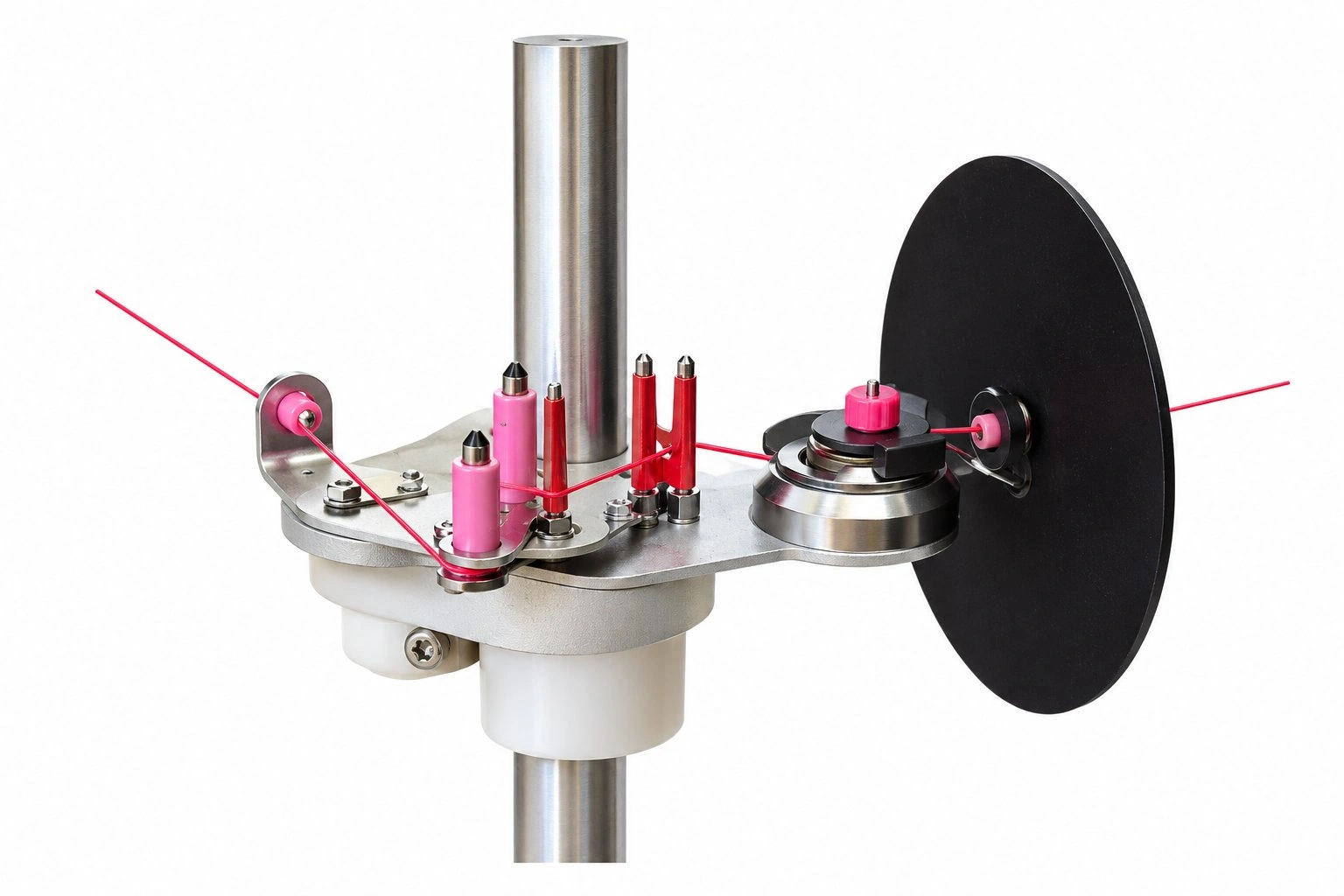 GS-2 Damping Tensioner for Damping Tensioner Sewing Spares