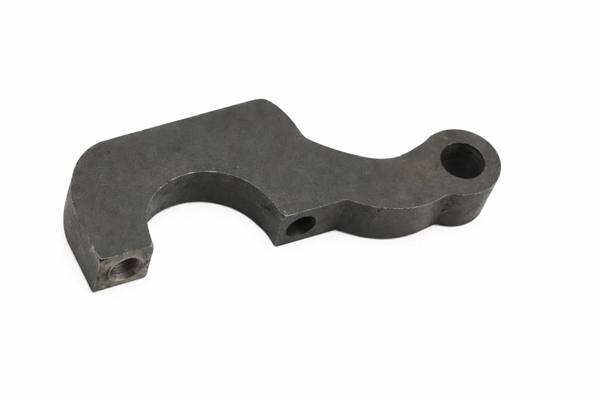 GTMAX Rear Frame Tightening Seat