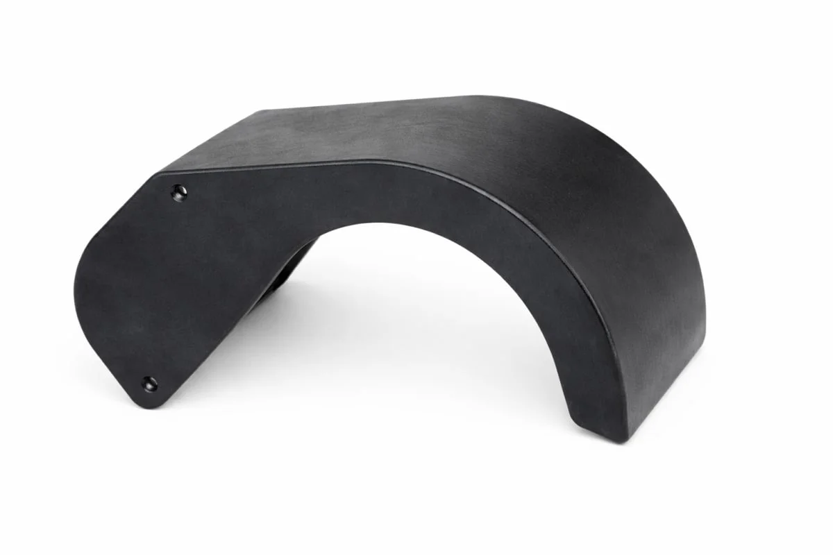 Guard Cover
