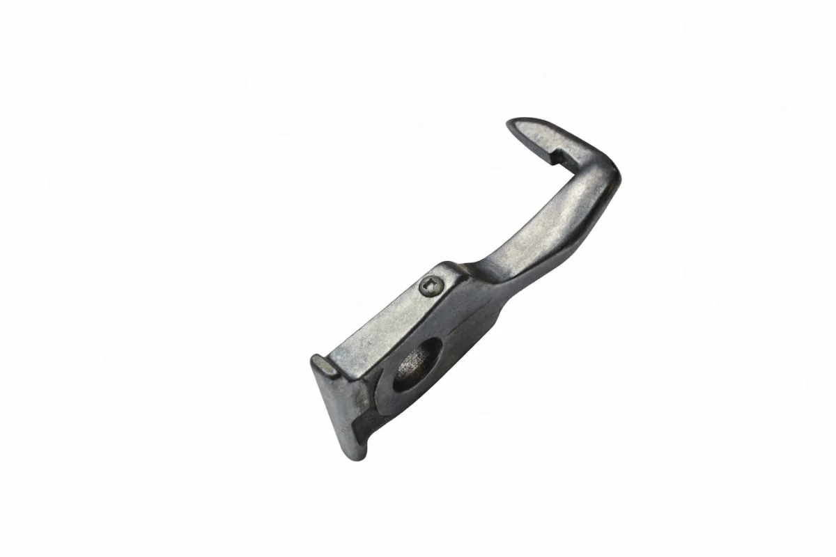 Guide 6
