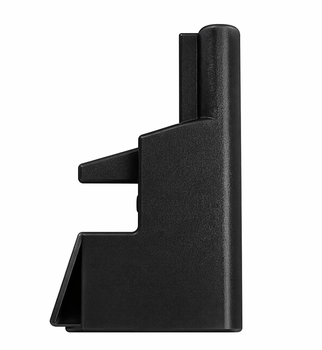 Guide arm