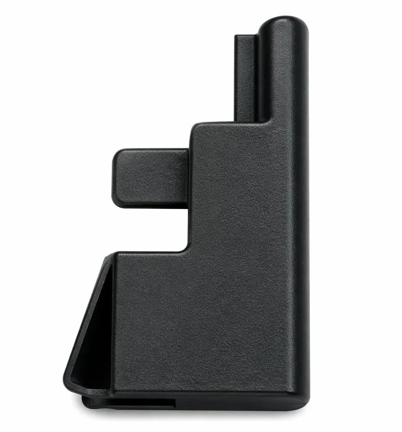 Guide arm (old)