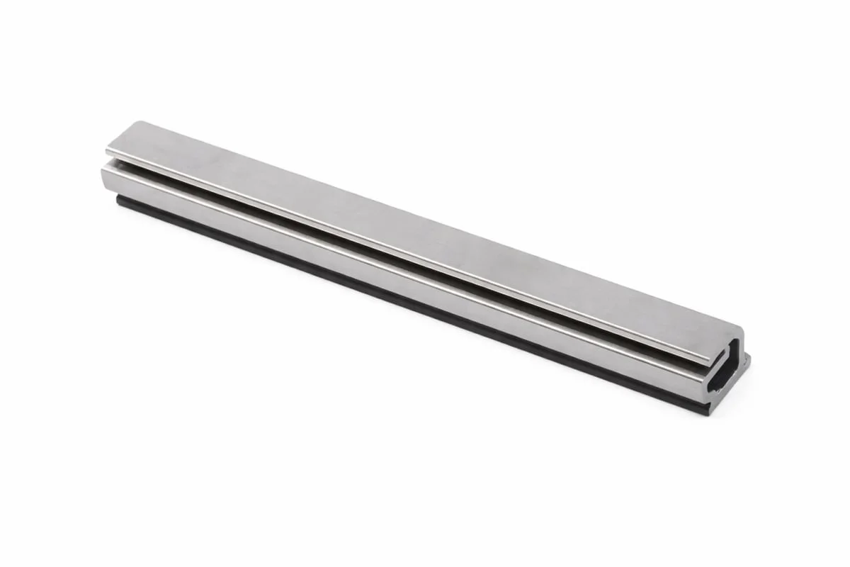Guide Block (210)
