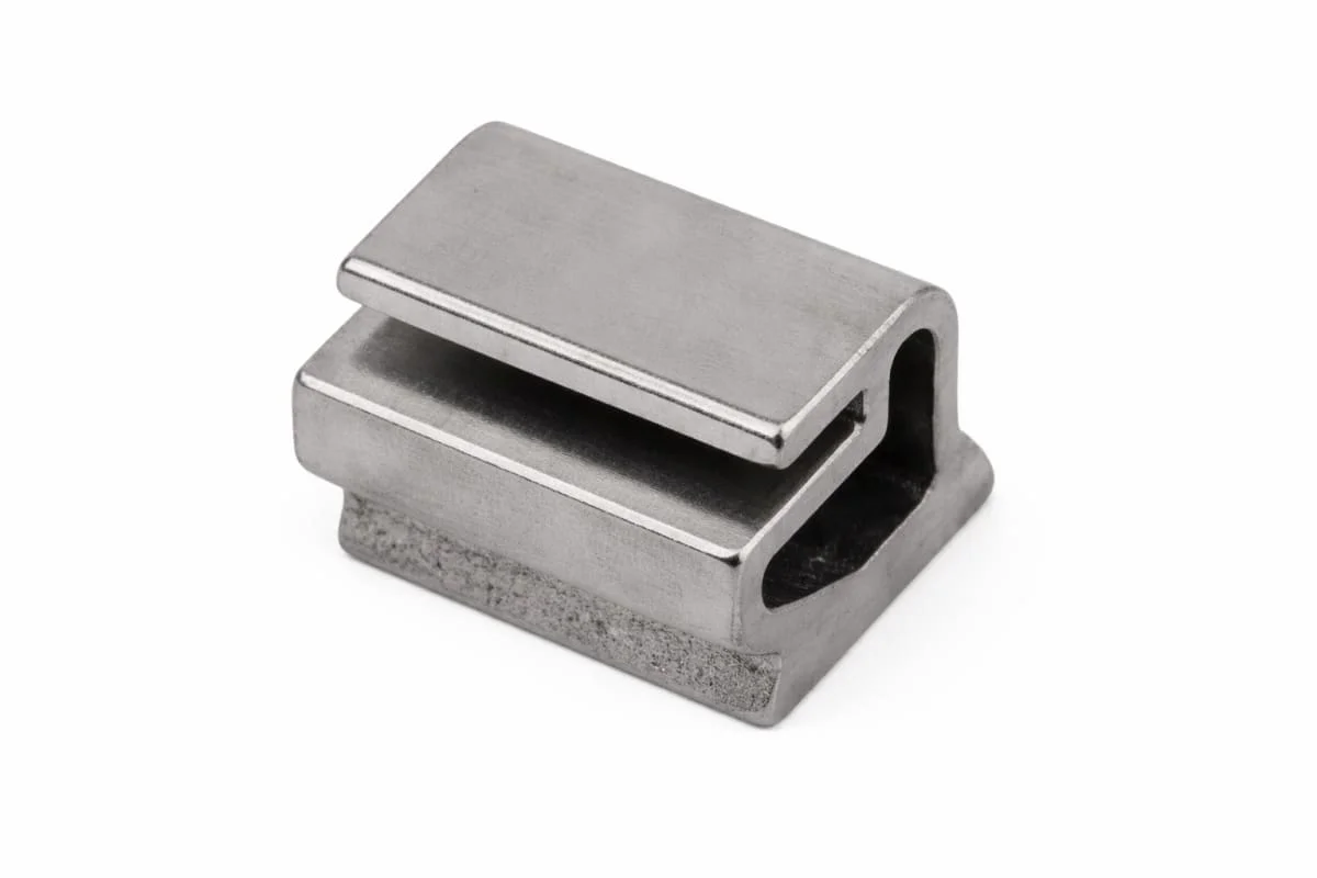 Guide Block (30)