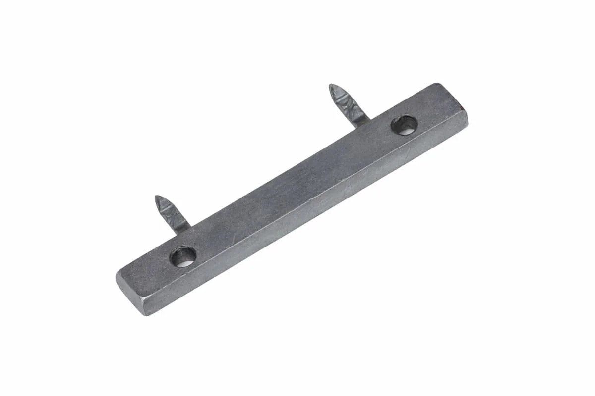 Guide bracket 1