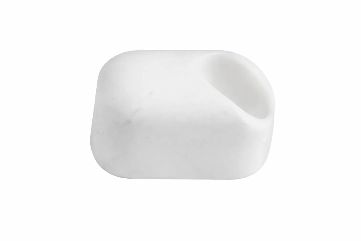 Guide Ceramic