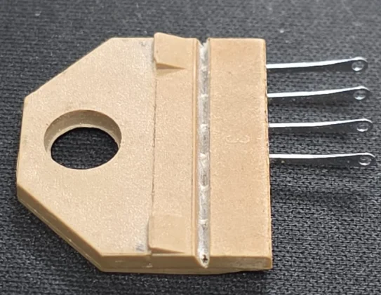 Guide Hook For Liba 3-70-4k E14/7 (20260409) Original Design view 3