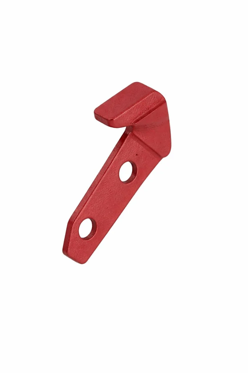 Guide hook