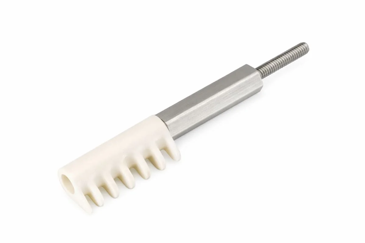 Guide Pin