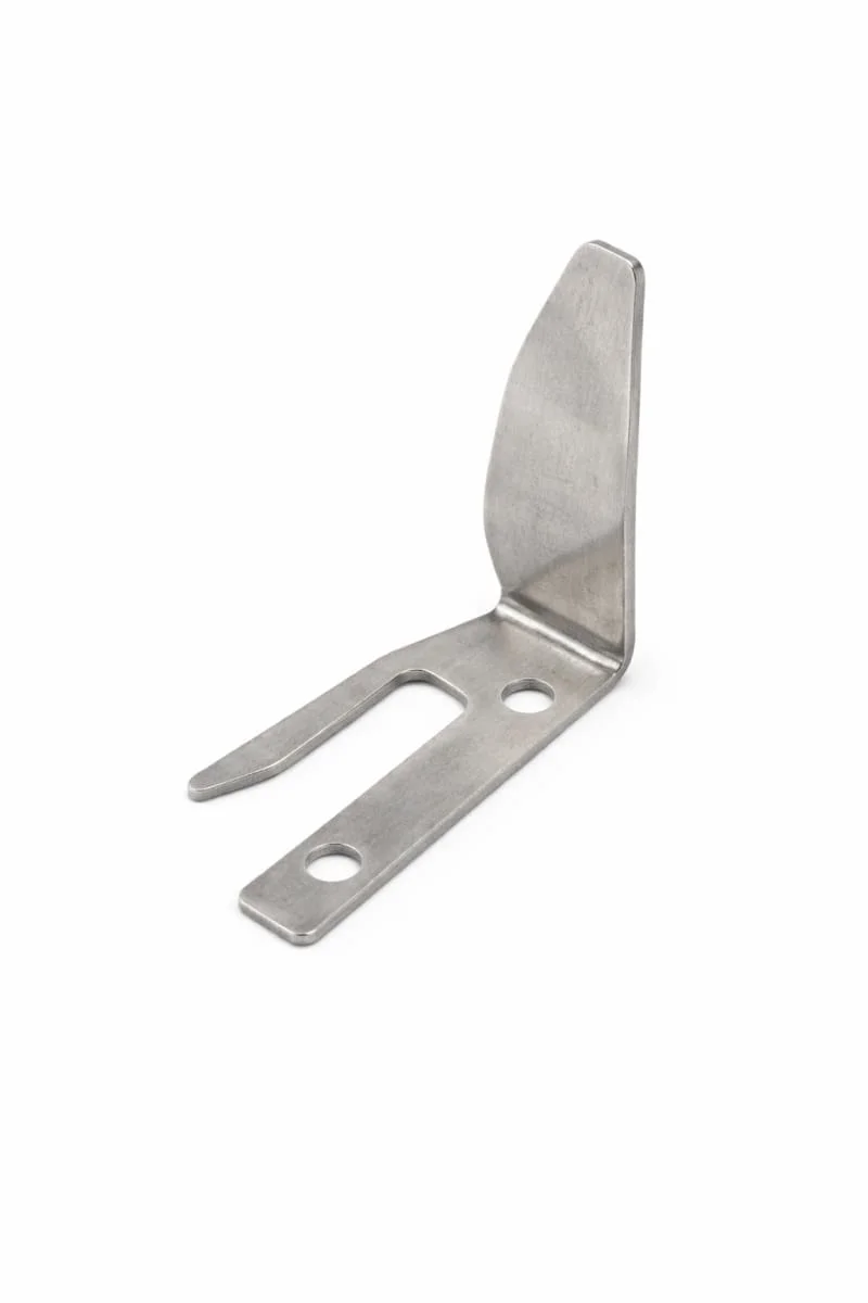 Guide Plate2