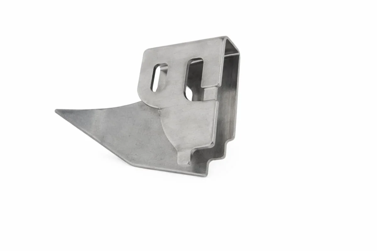 Guide Plate5