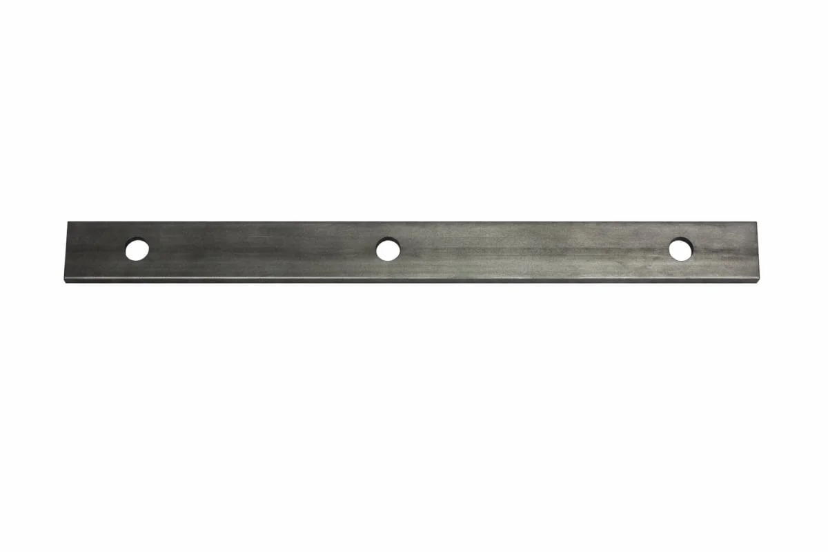 Guide Plate6
