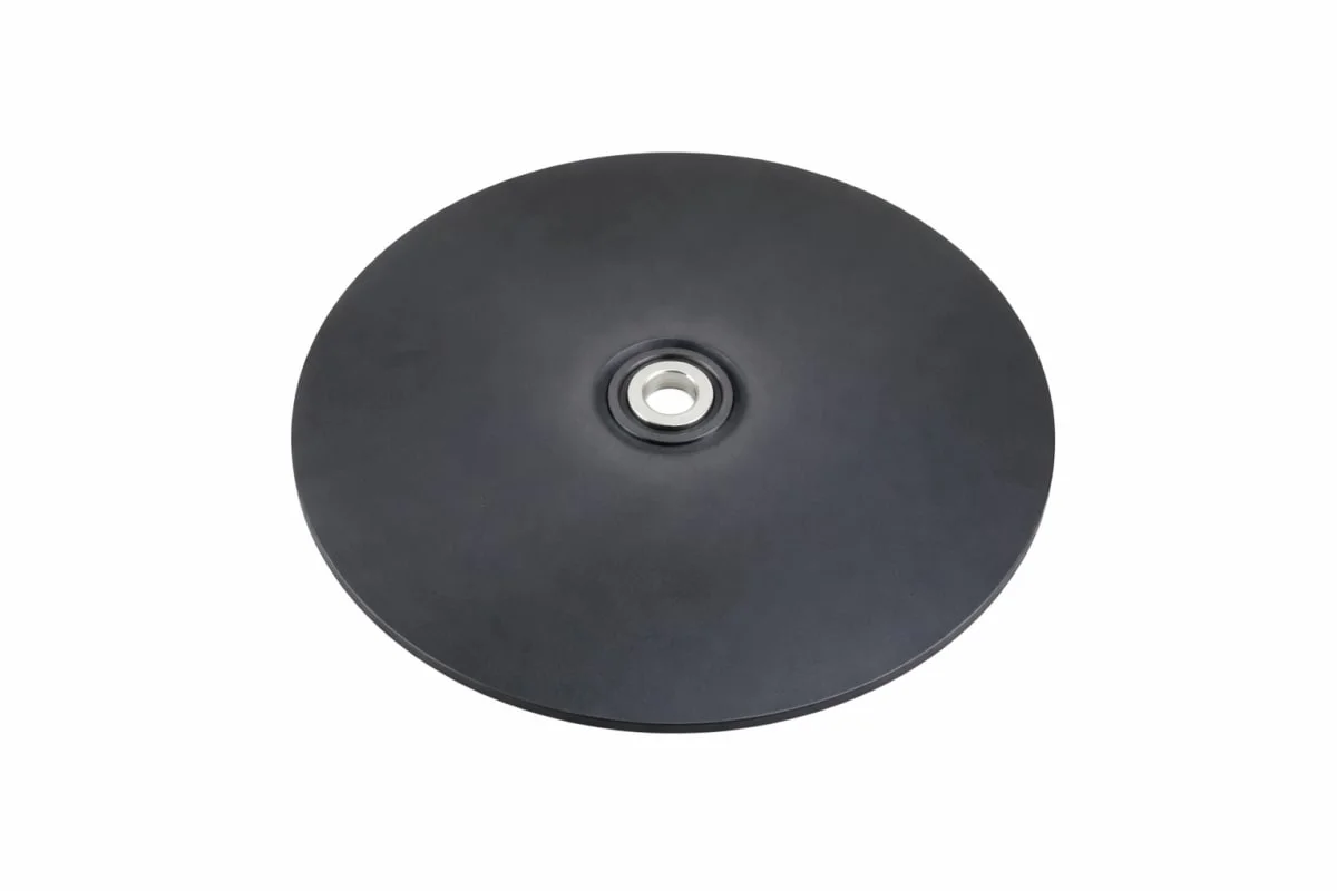 Guide Plate 1
