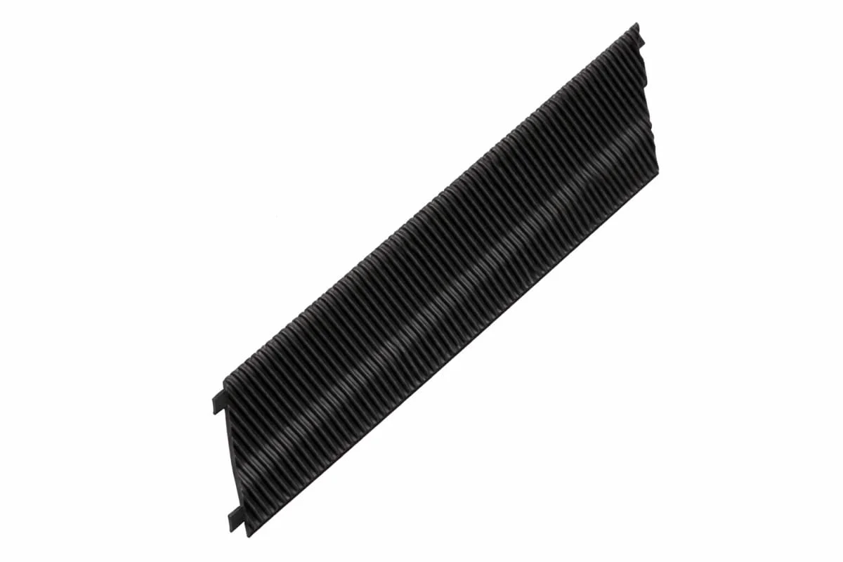 Guide plate 4