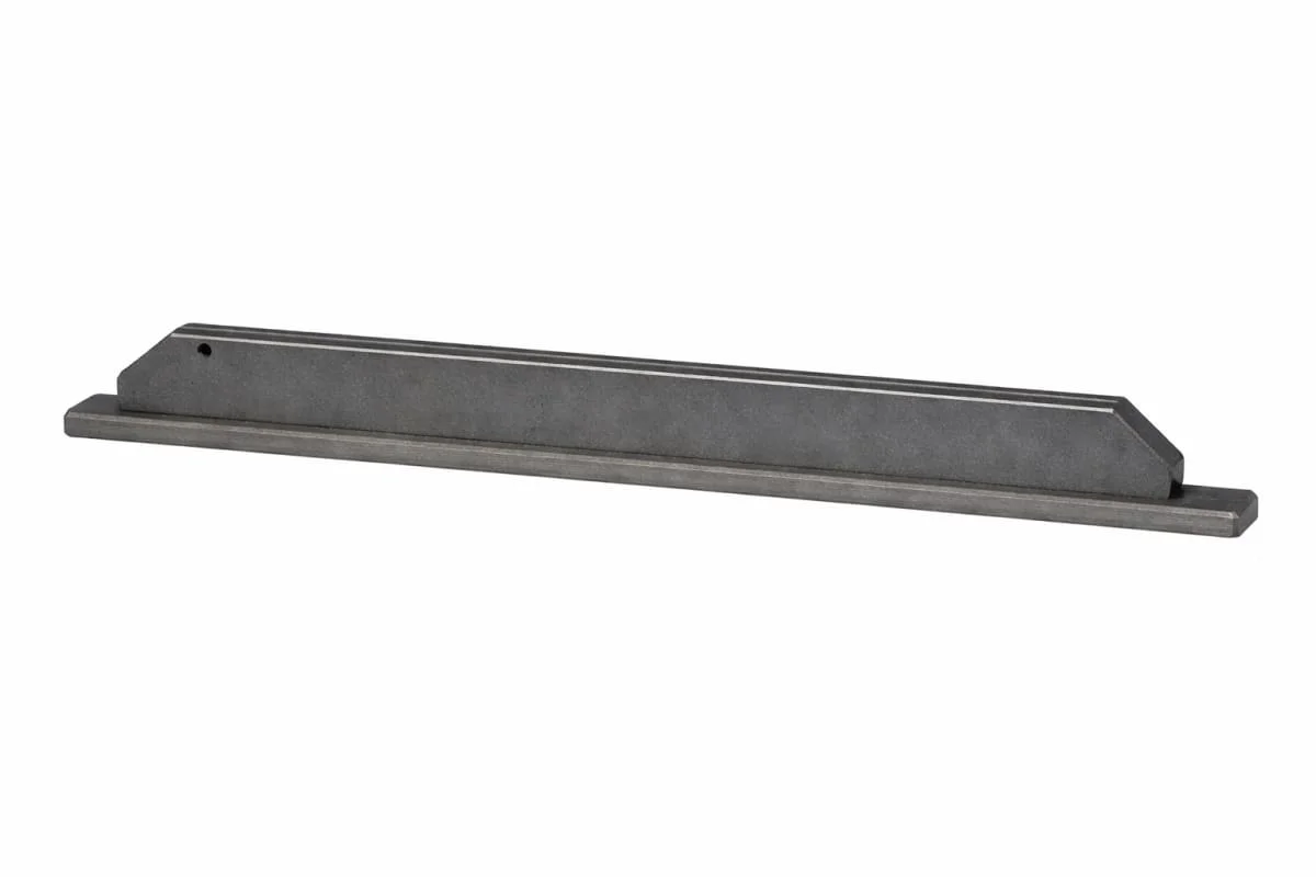 Guide plate 5