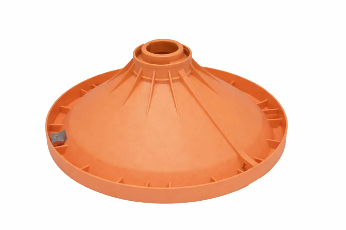 Guide plate 6