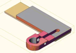 Guide;Pn:72963 T