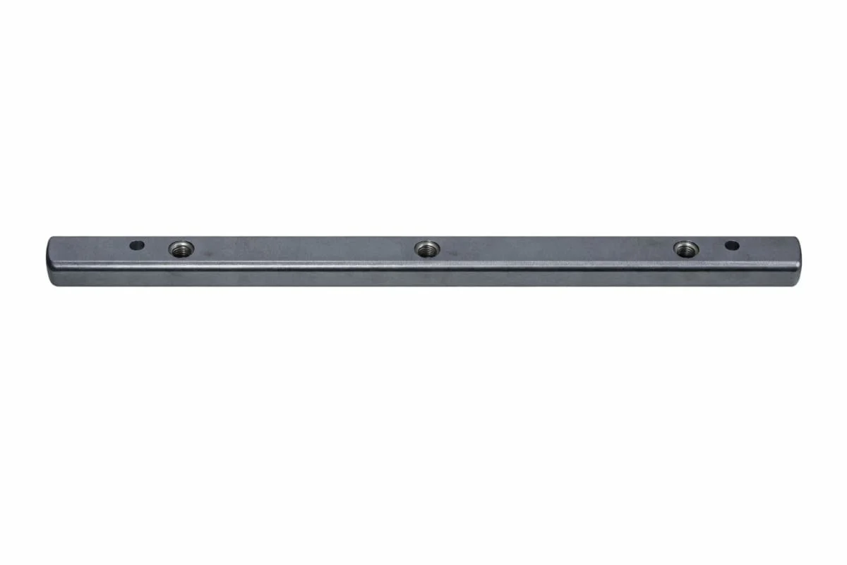 Guide rail 4