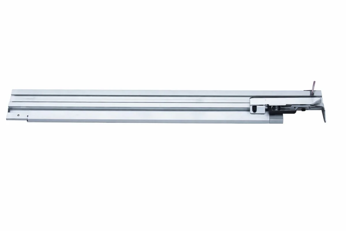 Guide Rail (General Type)2