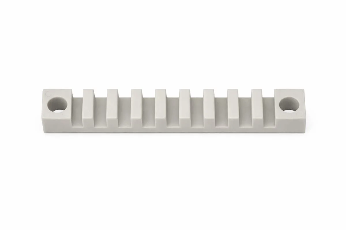Guide Rail