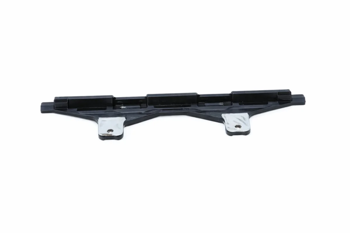 Guide Rail Support Block