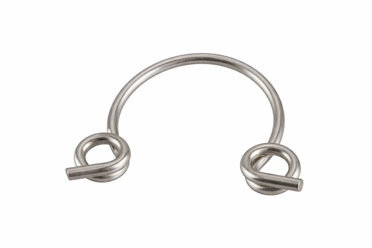 Guide Ring 1