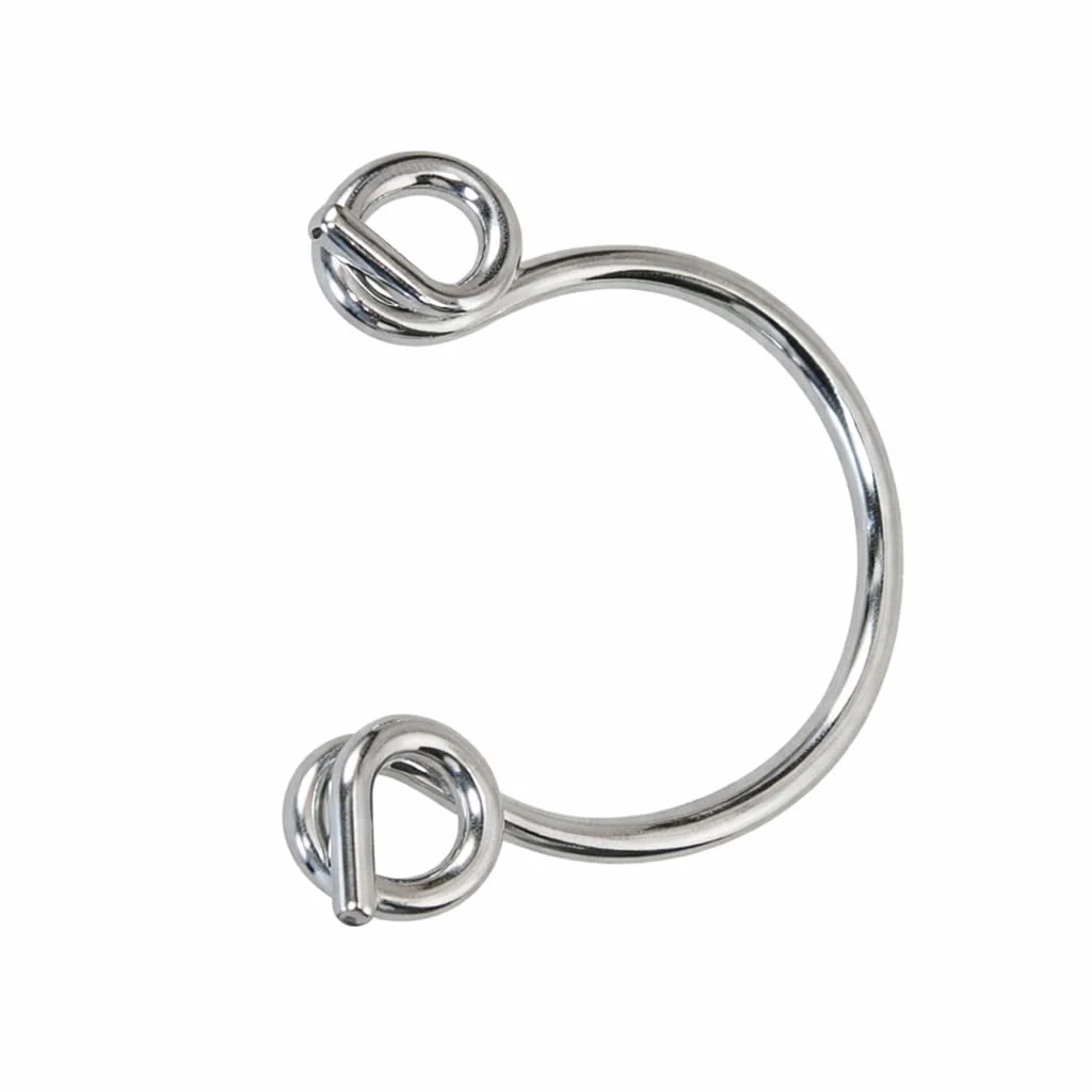 Guide Ring