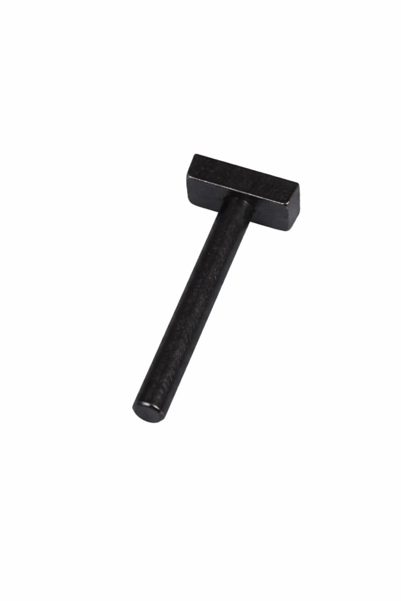 Guide screw 1