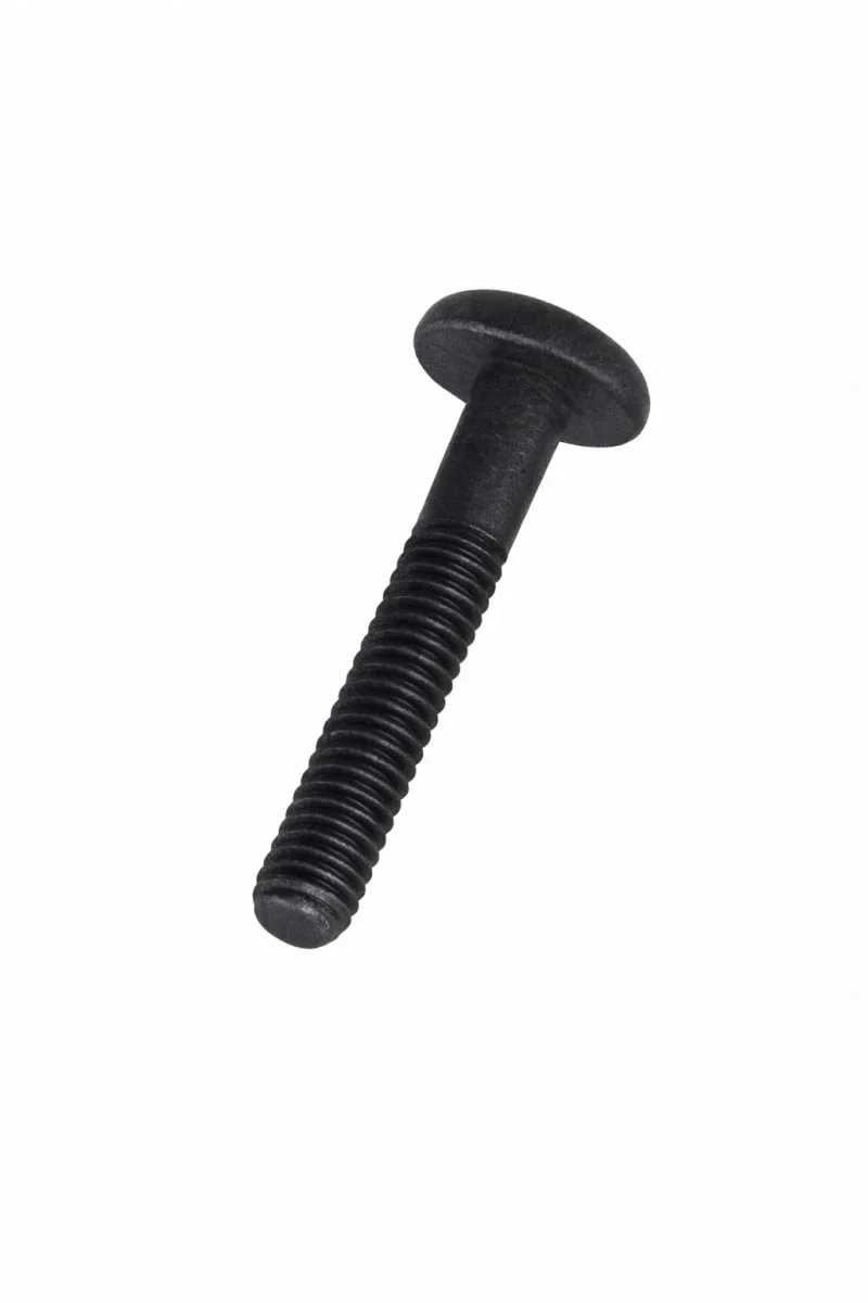 Guide screw 2