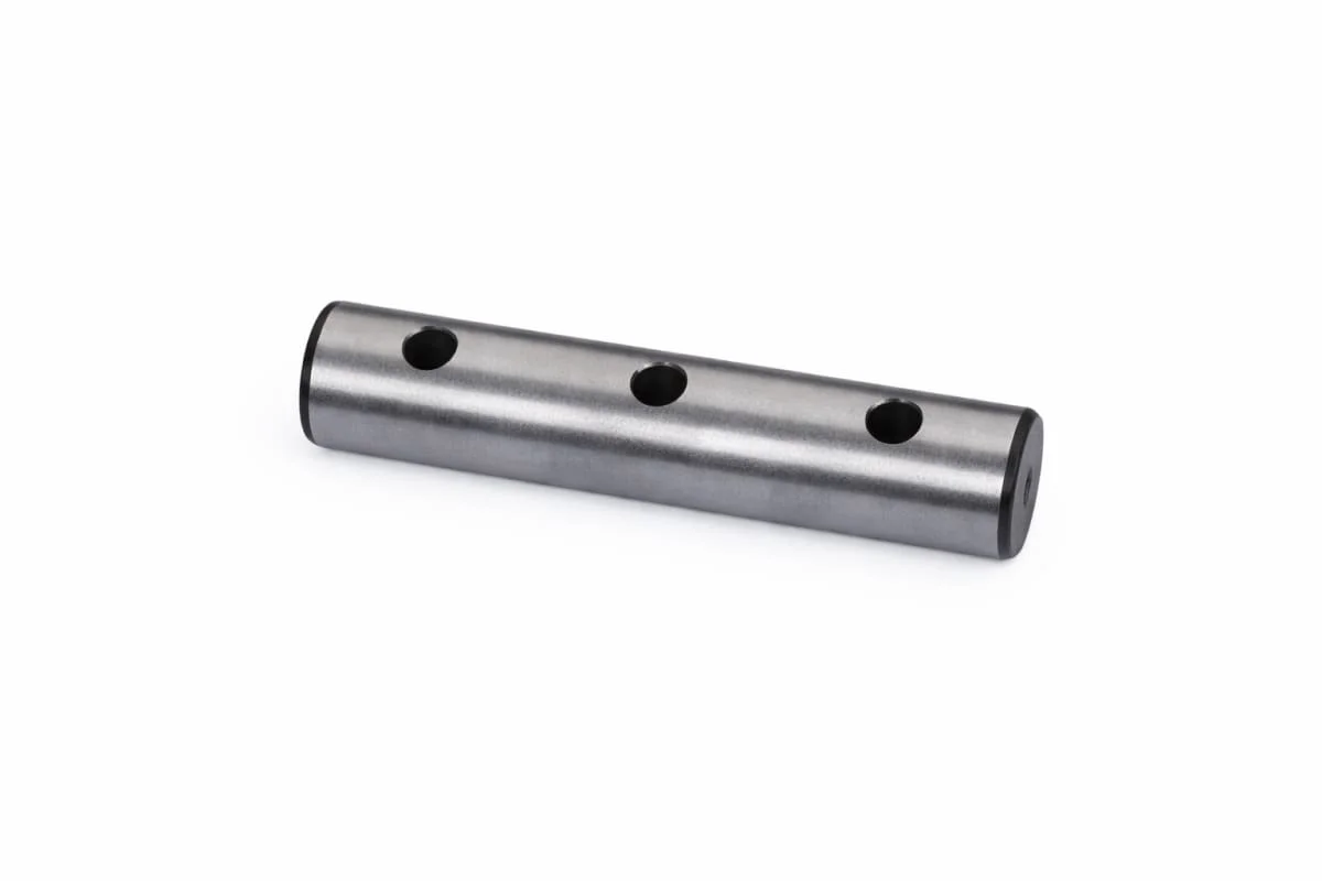 Guide Shaft