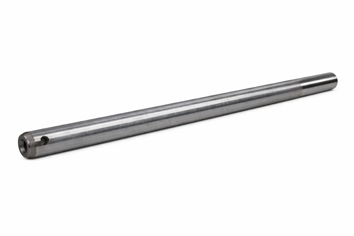 Guide Support Rod