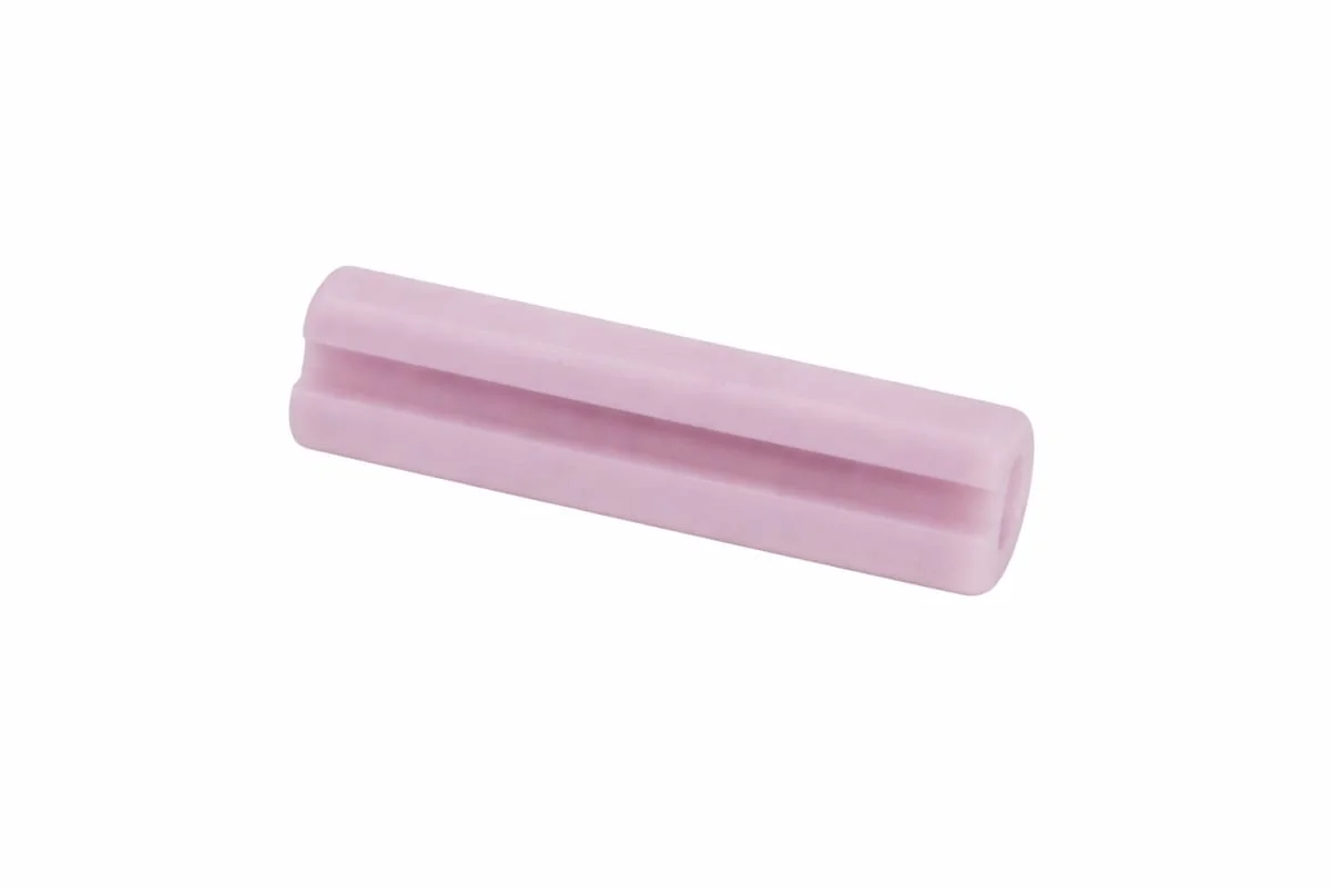 Guide Tube Eyelet